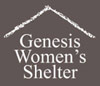 Genisis Womens Shelter